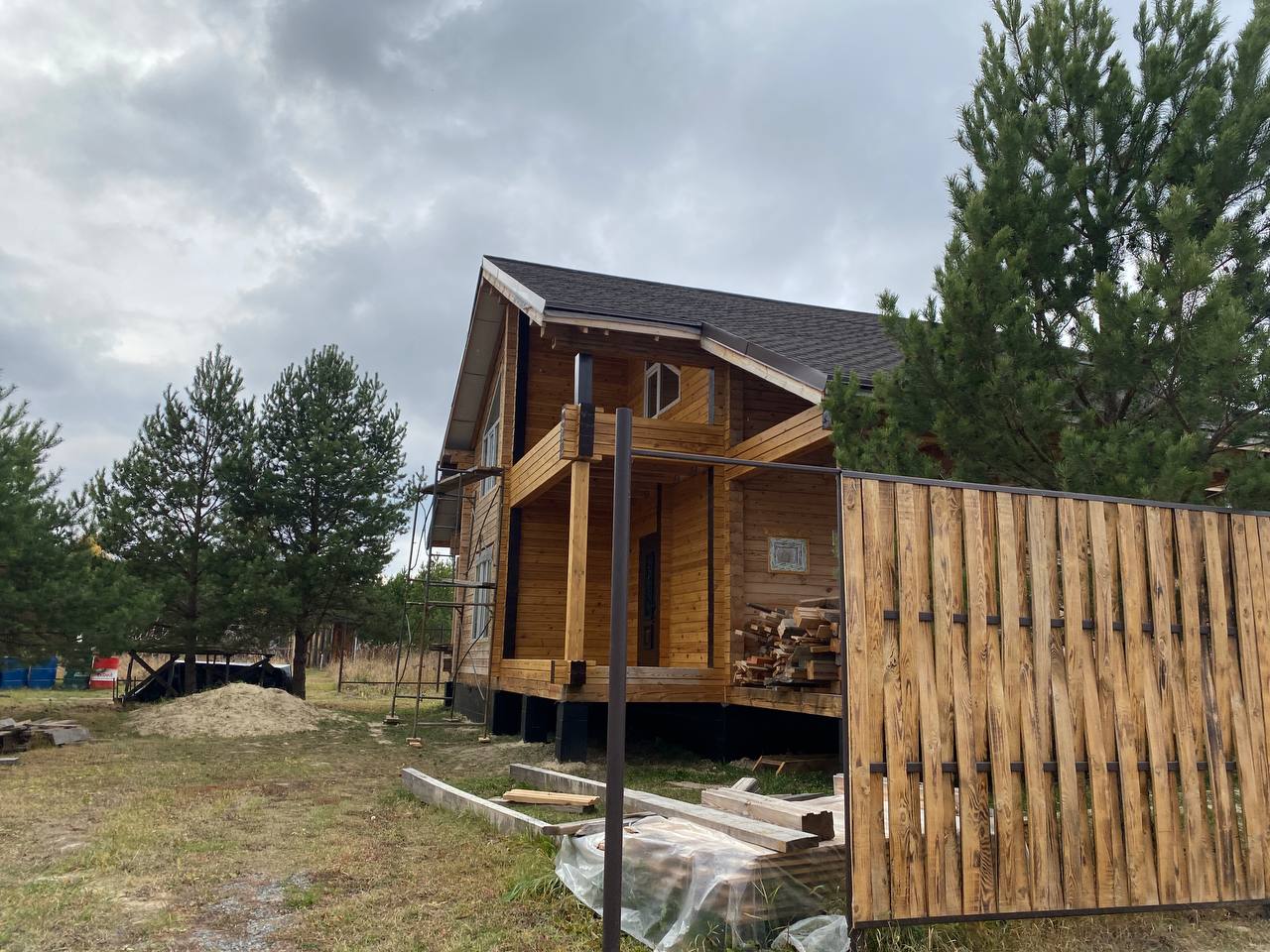 https://noyabrsk.tgv-stroy.ru/storage/app/uploads/public/637/dd0/b93/637dd0b938867070536147.jpeg