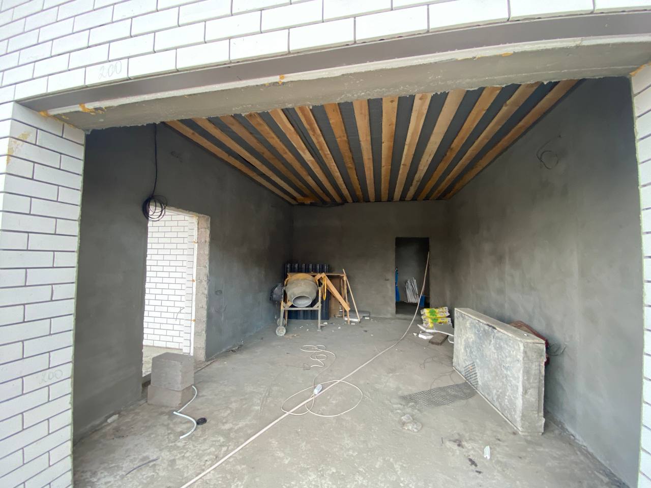 https://noyabrsk.tgv-stroy.ru/storage/app/uploads/public/637/df3/c6b/637df3c6bf386549286312.jpeg