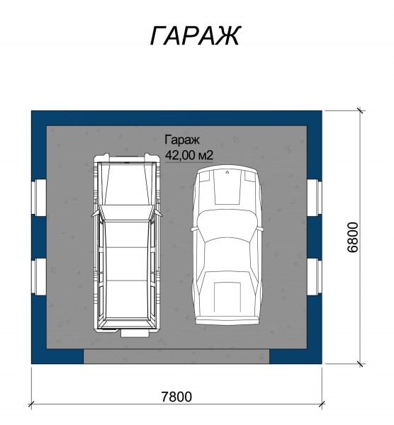 https://noyabrsk.tgv-stroy.ru/storage/app/uploads/public/65d/c16/e9c/65dc16e9c9b53289729109.jpg