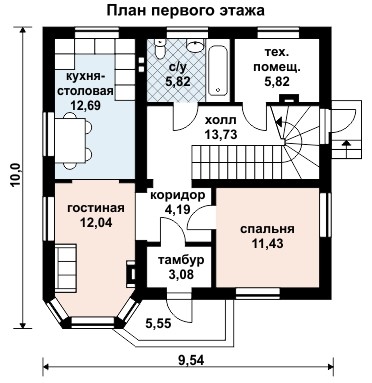 https://noyabrsk.tgv-stroy.ru/storage/app/uploads/public/65d/c1a/f77/65dc1af778f15588422512.jpg