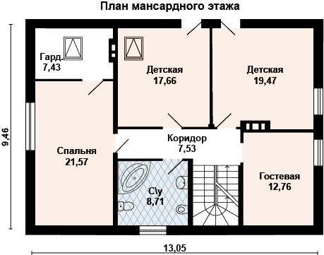 https://noyabrsk.tgv-stroy.ru/storage/app/uploads/public/65d/c1b/290/65dc1b290c922492190240.jpg