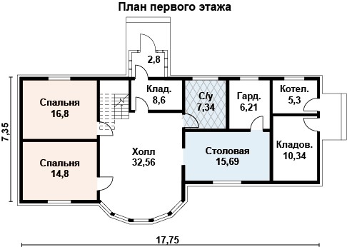 https://noyabrsk.tgv-stroy.ru/storage/app/uploads/public/65d/c1b/2b4/65dc1b2b4f41e314553797.jpg