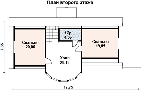 https://noyabrsk.tgv-stroy.ru/storage/app/uploads/public/65d/c1b/2b8/65dc1b2b88841597838790.jpg