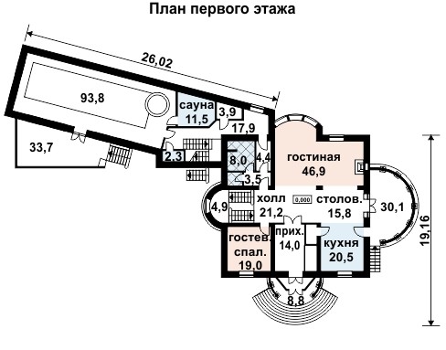 https://noyabrsk.tgv-stroy.ru/storage/app/uploads/public/65d/c1b/596/65dc1b59685a4341822067.jpg