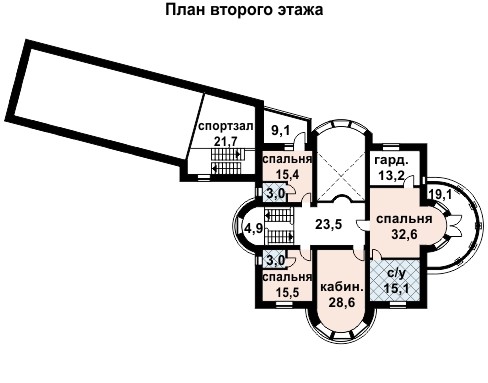 https://noyabrsk.tgv-stroy.ru/storage/app/uploads/public/65d/c1b/59a/65dc1b59af1ad397059228.jpg