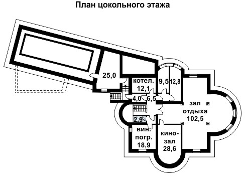 https://noyabrsk.tgv-stroy.ru/storage/app/uploads/public/65d/c1b/5a0/65dc1b5a06f44572113519.jpg