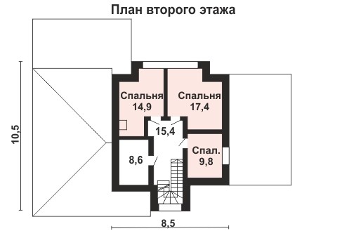 https://noyabrsk.tgv-stroy.ru/storage/app/uploads/public/65d/c1b/777/65dc1b777ecdb307709294.jpg