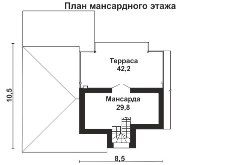 https://noyabrsk.tgv-stroy.ru/storage/app/uploads/public/65d/c1b/77b/65dc1b77b8cc5342714413.jpg