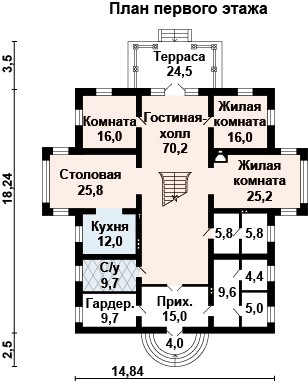 https://noyabrsk.tgv-stroy.ru/storage/app/uploads/public/65d/c1b/79f/65dc1b79f2e02916301661.jpg