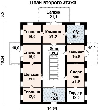 https://noyabrsk.tgv-stroy.ru/storage/app/uploads/public/65d/c1b/7a4/65dc1b7a45331142803636.jpg