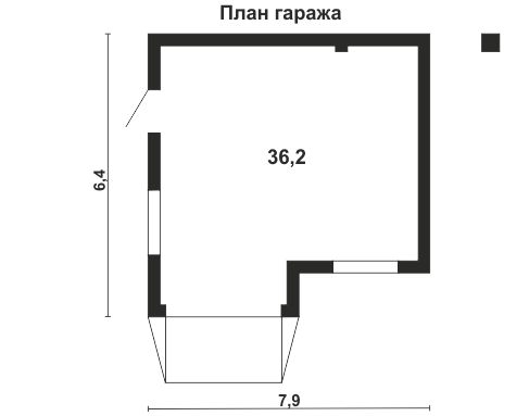 https://noyabrsk.tgv-stroy.ru/storage/app/uploads/public/65d/c1b/80a/65dc1b80aa310767807126.jpg