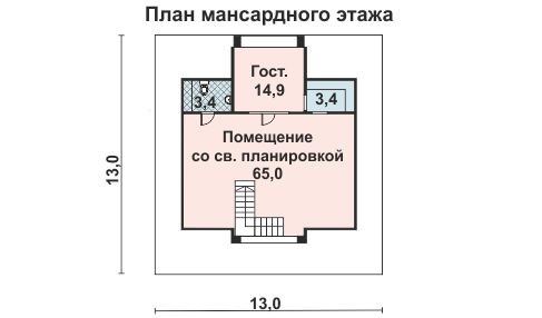 https://noyabrsk.tgv-stroy.ru/storage/app/uploads/public/65d/c1b/874/65dc1b8744e17728608302.jpg