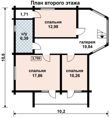 https://noyabrsk.tgv-stroy.ru/storage/app/uploads/public/65d/c1b/ac7/65dc1bac72447692277538.jpg