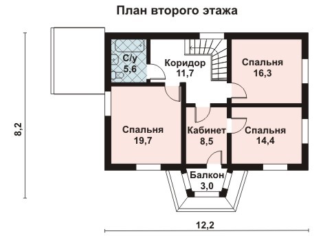 https://noyabrsk.tgv-stroy.ru/storage/app/uploads/public/65d/c1b/cd8/65dc1bcd8af3c884068371.jpg