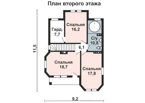 https://noyabrsk.tgv-stroy.ru/storage/app/uploads/public/65d/c1b/ec4/65dc1bec4ade7336227763.jpg