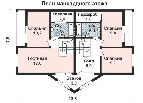 https://noyabrsk.tgv-stroy.ru/storage/app/uploads/public/65d/c1b/f47/65dc1bf47c761140408751.jpg