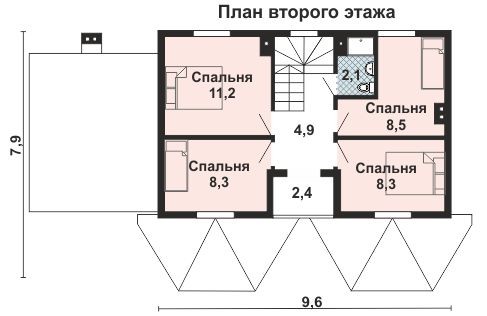 https://noyabrsk.tgv-stroy.ru/storage/app/uploads/public/65d/c1b/f6d/65dc1bf6d1616808474926.jpg