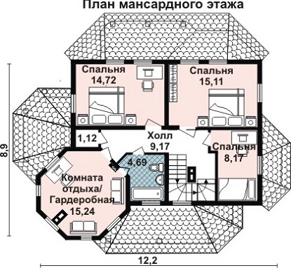 https://noyabrsk.tgv-stroy.ru/storage/app/uploads/public/65d/c1b/fe3/65dc1bfe3ff29941409104.jpg