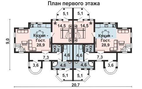 https://noyabrsk.tgv-stroy.ru/storage/app/uploads/public/65d/c1c/036/65dc1c036f7e2320139772.jpg