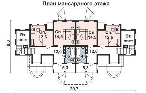 https://noyabrsk.tgv-stroy.ru/storage/app/uploads/public/65d/c1c/03b/65dc1c03b93aa568998052.jpg