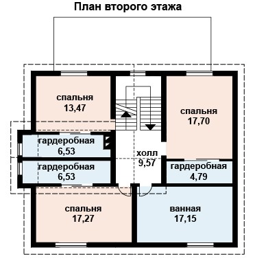 https://noyabrsk.tgv-stroy.ru/storage/app/uploads/public/65d/c1c/34d/65dc1c34dc583354187266.jpg