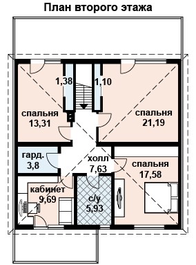 https://noyabrsk.tgv-stroy.ru/storage/app/uploads/public/65d/c1c/4ce/65dc1c4ceaefc635992080.jpg