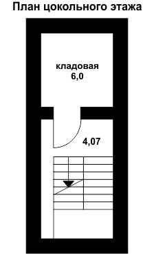 https://noyabrsk.tgv-stroy.ru/storage/app/uploads/public/65d/c1c/933/65dc1c933519d610579149.jpg