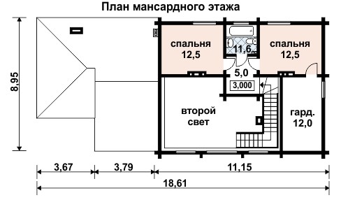 https://noyabrsk.tgv-stroy.ru/storage/app/uploads/public/65d/c1c/c47/65dc1cc473abe974843416.jpg