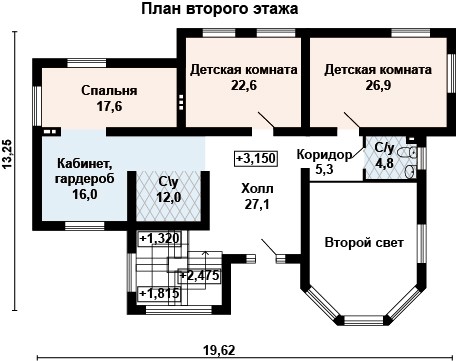 https://noyabrsk.tgv-stroy.ru/storage/app/uploads/public/65d/c1d/091/65dc1d091737a353949680.jpg