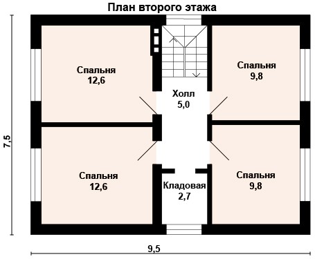 https://noyabrsk.tgv-stroy.ru/storage/app/uploads/public/65d/c1d/25a/65dc1d25af66e816393685.jpg