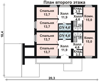 https://noyabrsk.tgv-stroy.ru/storage/app/uploads/public/65d/c1d/2a8/65dc1d2a8f311073671584.jpg