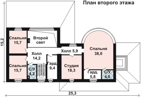 https://noyabrsk.tgv-stroy.ru/storage/app/uploads/public/65d/c1d/2cc/65dc1d2cc8aa2971525984.jpg