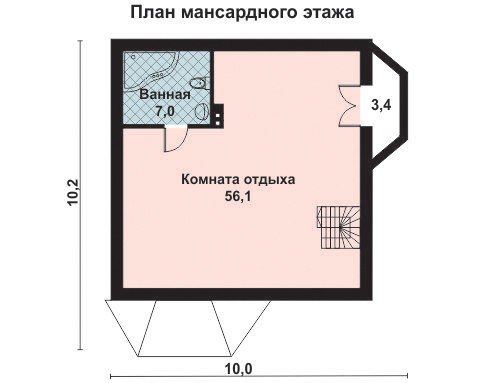 https://noyabrsk.tgv-stroy.ru/storage/app/uploads/public/65d/c1d/3da/65dc1d3da2d1d121582644.jpg