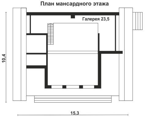 https://noyabrsk.tgv-stroy.ru/storage/app/uploads/public/65d/c1d/457/65dc1d4574624796580748.jpg