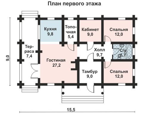 https://noyabrsk.tgv-stroy.ru/storage/app/uploads/public/65d/c1d/53a/65dc1d53aaa98662972405.jpg