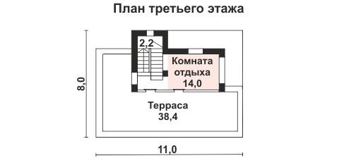 https://noyabrsk.tgv-stroy.ru/storage/app/uploads/public/65d/c1d/588/65dc1d5889a2d710835561.jpg