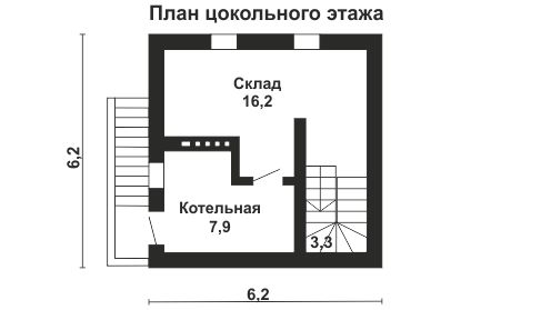 https://noyabrsk.tgv-stroy.ru/storage/app/uploads/public/65d/c1d/72a/65dc1d72acd6b037493222.jpg