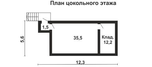 https://noyabrsk.tgv-stroy.ru/storage/app/uploads/public/65d/c1d/9dd/65dc1d9dda7e8753239389.jpg