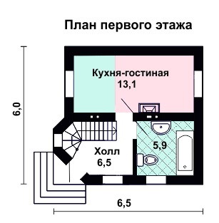 https://noyabrsk.tgv-stroy.ru/storage/app/uploads/public/65d/c1d/a01/65dc1da01a363970929980.jpg