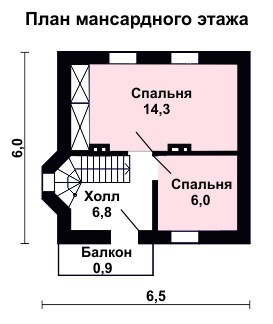 https://noyabrsk.tgv-stroy.ru/storage/app/uploads/public/65d/c1d/a05/65dc1da055080537089719.jpg