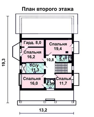 https://noyabrsk.tgv-stroy.ru/storage/app/uploads/public/65d/c1d/aa6/65dc1daa6acf5823981496.jpg