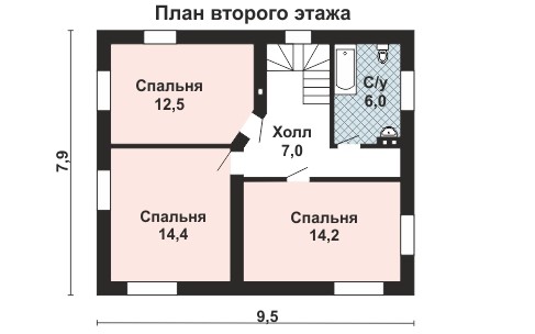 https://noyabrsk.tgv-stroy.ru/storage/app/uploads/public/65d/c1d/e90/65dc1de9076d9196066543.jpg