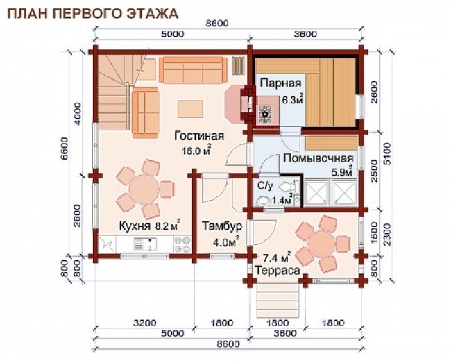 https://noyabrsk.tgv-stroy.ru/storage/app/uploads/public/65d/c1f/627/65dc1f6272042090153770.jpg