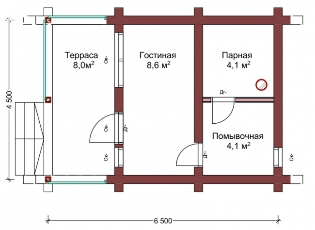 https://noyabrsk.tgv-stroy.ru/storage/app/uploads/public/65d/c1f/76e/65dc1f76e320e674548286.jpg