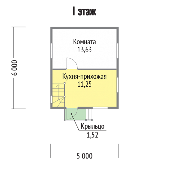 https://noyabrsk.tgv-stroy.ru/storage/app/uploads/public/65d/c21/b2d/65dc21b2d76c8923114095.png