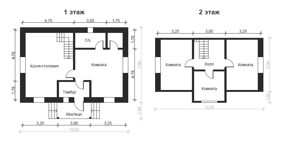 https://noyabrsk.tgv-stroy.ru/storage/app/uploads/public/65d/c22/7be/65dc227be9dd2625805672.jpg