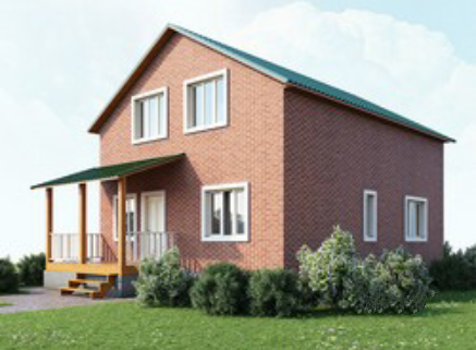 https://noyabrsk.tgv-stroy.ru/storage/app/uploads/public/65d/c22/ba6/65dc22ba6b3ce792565187.png