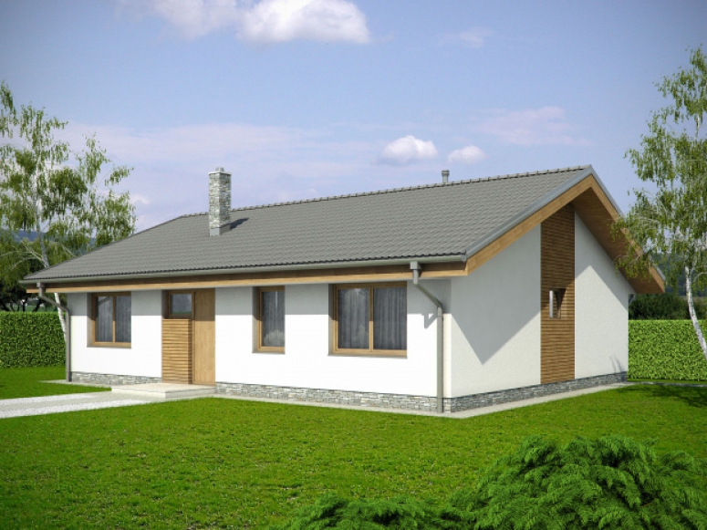 https://noyabrsk.tgv-stroy.ru/storage/app/uploads/public/65d/c23/65d/65dc2365d343d310199297.jpg
