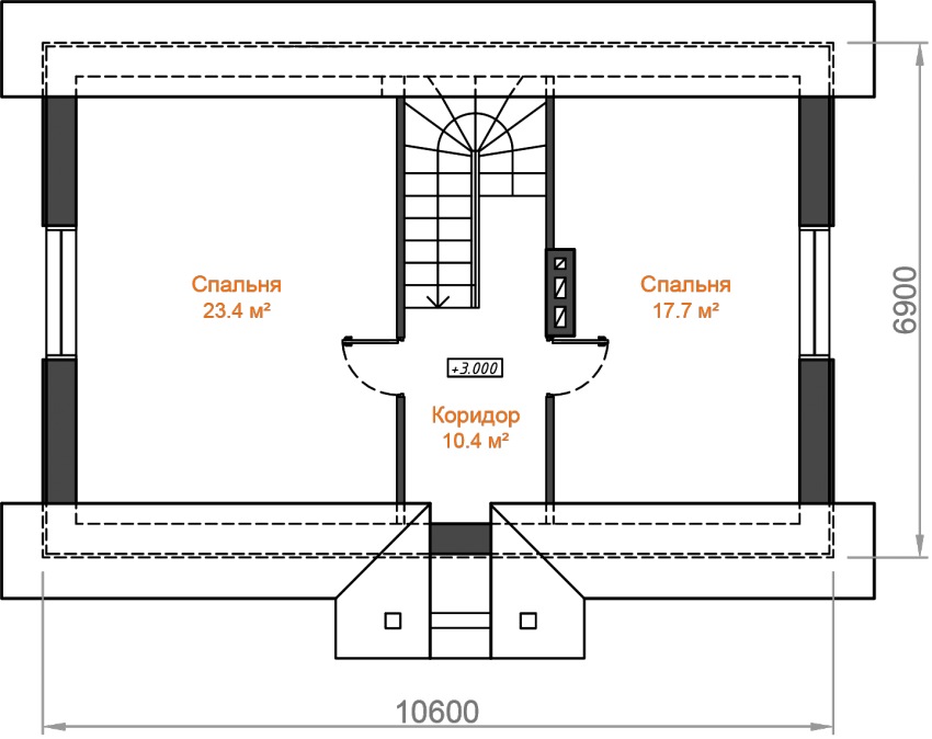 https://noyabrsk.tgv-stroy.ru/storage/app/uploads/public/65d/c24/cab/65dc24cab5a3a650719418.png