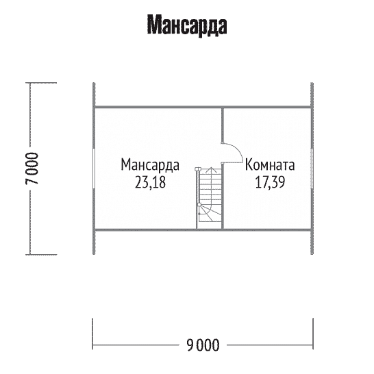 https://noyabrsk.tgv-stroy.ru/storage/app/uploads/public/65d/c24/e6a/65dc24e6a8097445578949.png